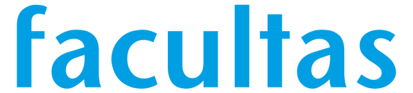 Partnerlogo facultas im Toskanatrakt ++geschlossen++