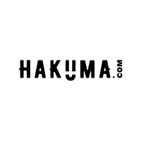 Bild zeigt das Logo von Hakuma