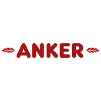 Bild zeigt das Logo von Anker