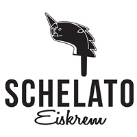 Bild zeigt das Logo von Schelato