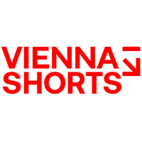 Bild zeigt das Logo von vienna shorts