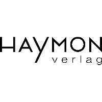 Bild zeigt das Logo von Haymon