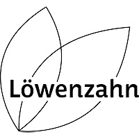 Bild zeigt das Logo von Löwenzahn