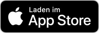 Bild zeigt Icon vom App Store