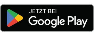 Bild zeigt Icon von Google Play