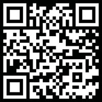 adaptive QR-Code zur facultas.club App