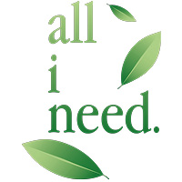 Bild zeigt das Logo von allineed