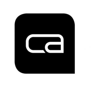 Bild zeigt das Logo von career Institut und Verlag
