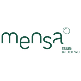 Logo_website